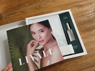 sol님이 올린 리뷰 사진 1