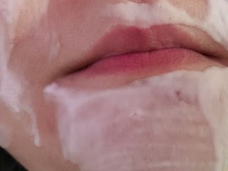 쓔리님이 올린 리뷰 사진 2