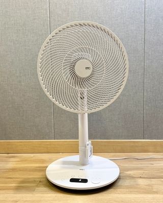 똘망사랑님이 올린 리뷰 사진 2