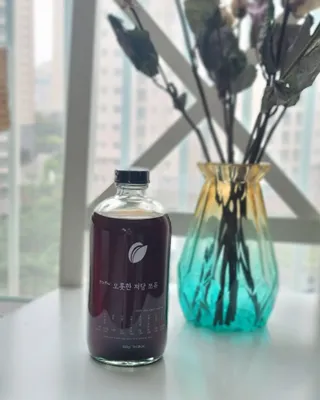 제주녀님이 올린 리뷰 사진 1