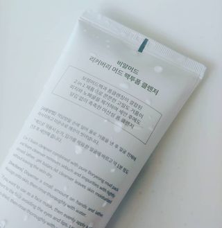 갱이님이 올린 리뷰 사진 4