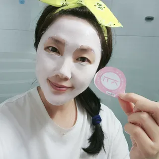 카데카님이 올린 리뷰 사진 1