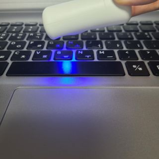 JjKwon님이 올린 리뷰 사진 1