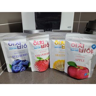 동동님이 올린 리뷰 사진 1