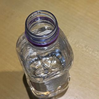 몽베스트 [MONTBEST] 330mL 20병 — 5점을 준 리뷰어가 2023년 6월 올린 사용 사진