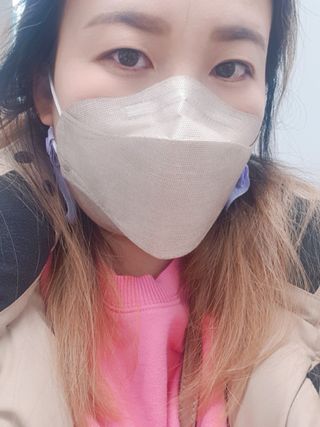 삐랭이님이 올린 리뷰 사진 3