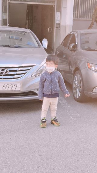 수효니잉님이 올린 리뷰 사진 3