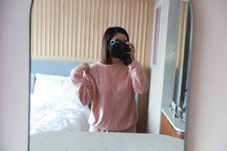 InesSong님이 올린 리뷰 사진 1