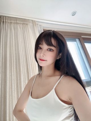 리디아은서님이 올린 리뷰 사진 3