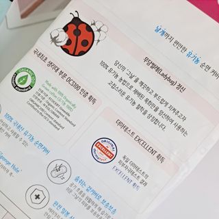 쿵야네님이 올린 리뷰 사진 3