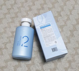 죵희님이 올린 리뷰 사진 2