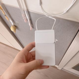 꾸꾸님이 올린 리뷰 사진 1