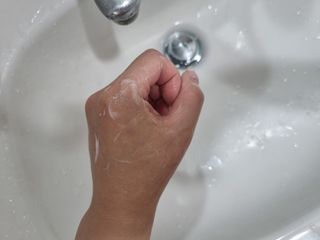 네몽이님이 올린 리뷰 사진 1