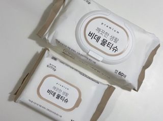 진현선님이 올린 리뷰 사진 2