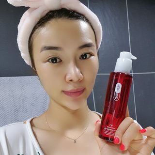 꽁이님이 올린 리뷰 사진 4