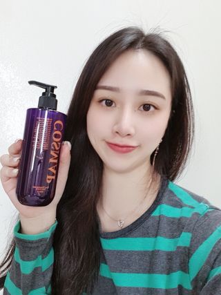 밍기님이 올린 리뷰 사진 2