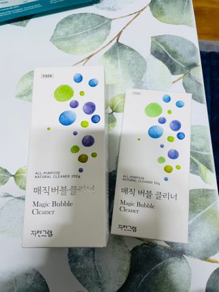 실이님이 올린 리뷰 사진 1
