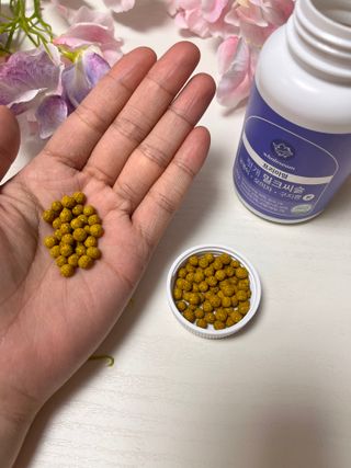 mdeodjnd님이 올린 리뷰 사진 2
