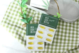 희온느님이 올린 리뷰 사진 3