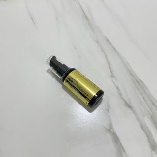 체르엠  프루브 콜라겐 앰플세럼 60ml 1병 — 5점을 준 리뷰어가 2021년 9월 올린 사용 사진