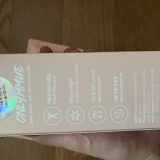 시리꽃님이 올린 리뷰 사진 3