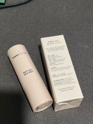 chuchu님이 올린 리뷰 사진 2