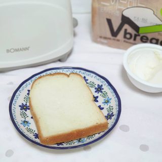 시크하게님이 올린 리뷰 사진 1