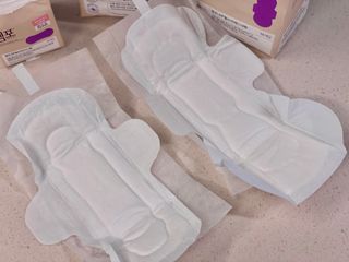 설아님이 올린 리뷰 사진 3