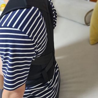 페버님이 올린 리뷰 사진 2