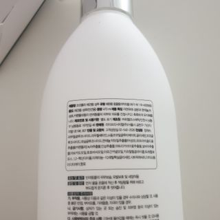 김주리님이 올린 리뷰 사진 3