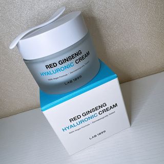비올라님이 올린 리뷰 사진 1