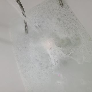 제이님이 올린 리뷰 사진 2