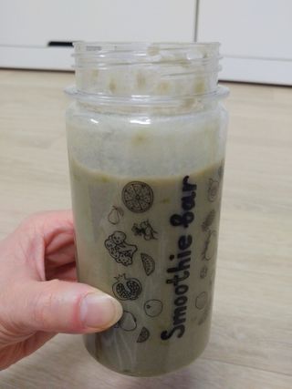 HaeryRim님이 올린 리뷰 사진 4