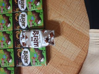은벼리님이 올린 리뷰 사진 2
