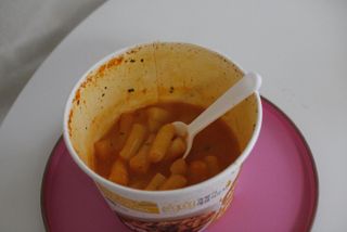 lovedbonnie님이 올린 리뷰 사진 4
