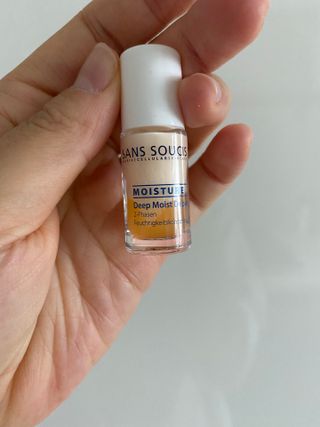 민영이님이 올린 리뷰 사진 4