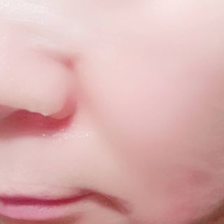 쁘띠피츄님이 올린 리뷰 사진 2