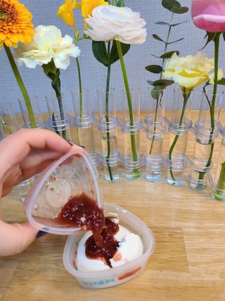 지민맘님이 올린 리뷰 사진 4