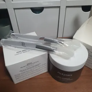 해바라기님이 올린 리뷰 사진 2