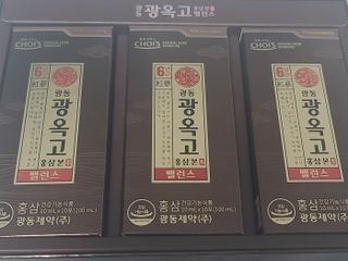 후니님이 올린 리뷰 사진 2