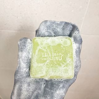 metoca님이 올린 리뷰 사진 2