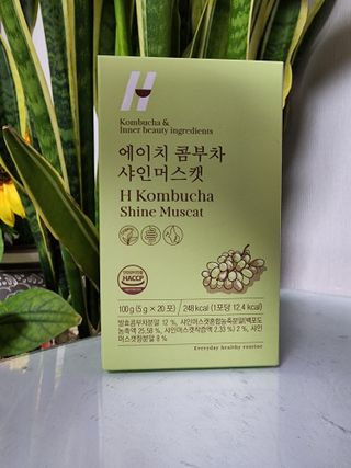 황금나무님이 올린 리뷰 사진 1