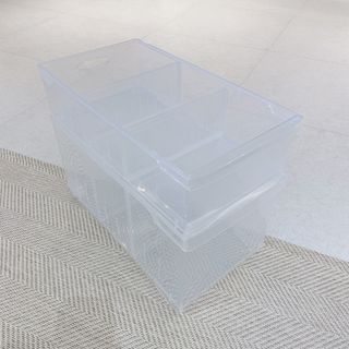 꼼꼼한올이님이 올린 리뷰 사진 4