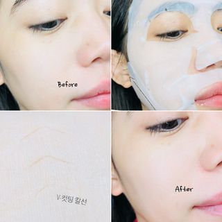 minahjjing님이 올린 리뷰 사진 3