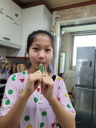 월천여사님이 올린 리뷰 사진 3