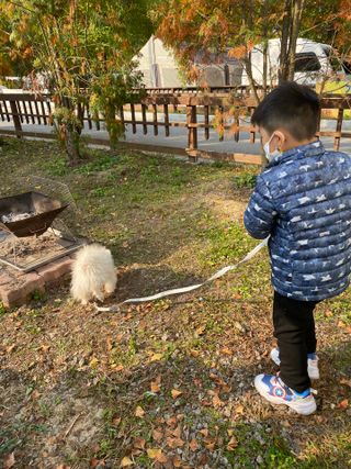 리디아은서님이 올린 리뷰 사진 4