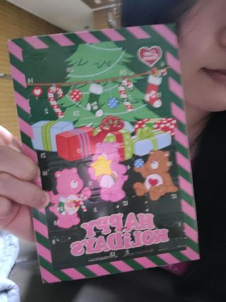 끌랑님이 올린 리뷰 사진 3