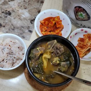 chu님이 올린 리뷰 사진 3