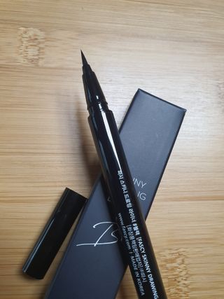 프로우먼님이 올린 리뷰 사진 1