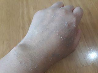 mm님이 올린 리뷰 사진 1